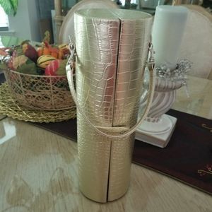 GOLDEN BYOB CARRIER-